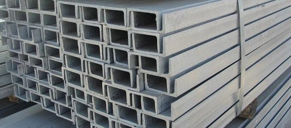 深圳漢良鋼結(jié)構(gòu)建筑有限公司專業(yè)優(yōu)勢(shì)